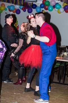 Bild 482 - Latuff Wiemersdorf 2020